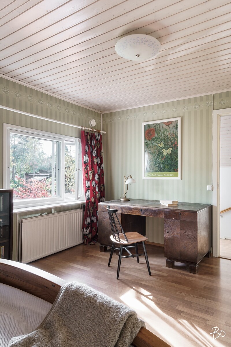 Koivistontie 11 - image 24