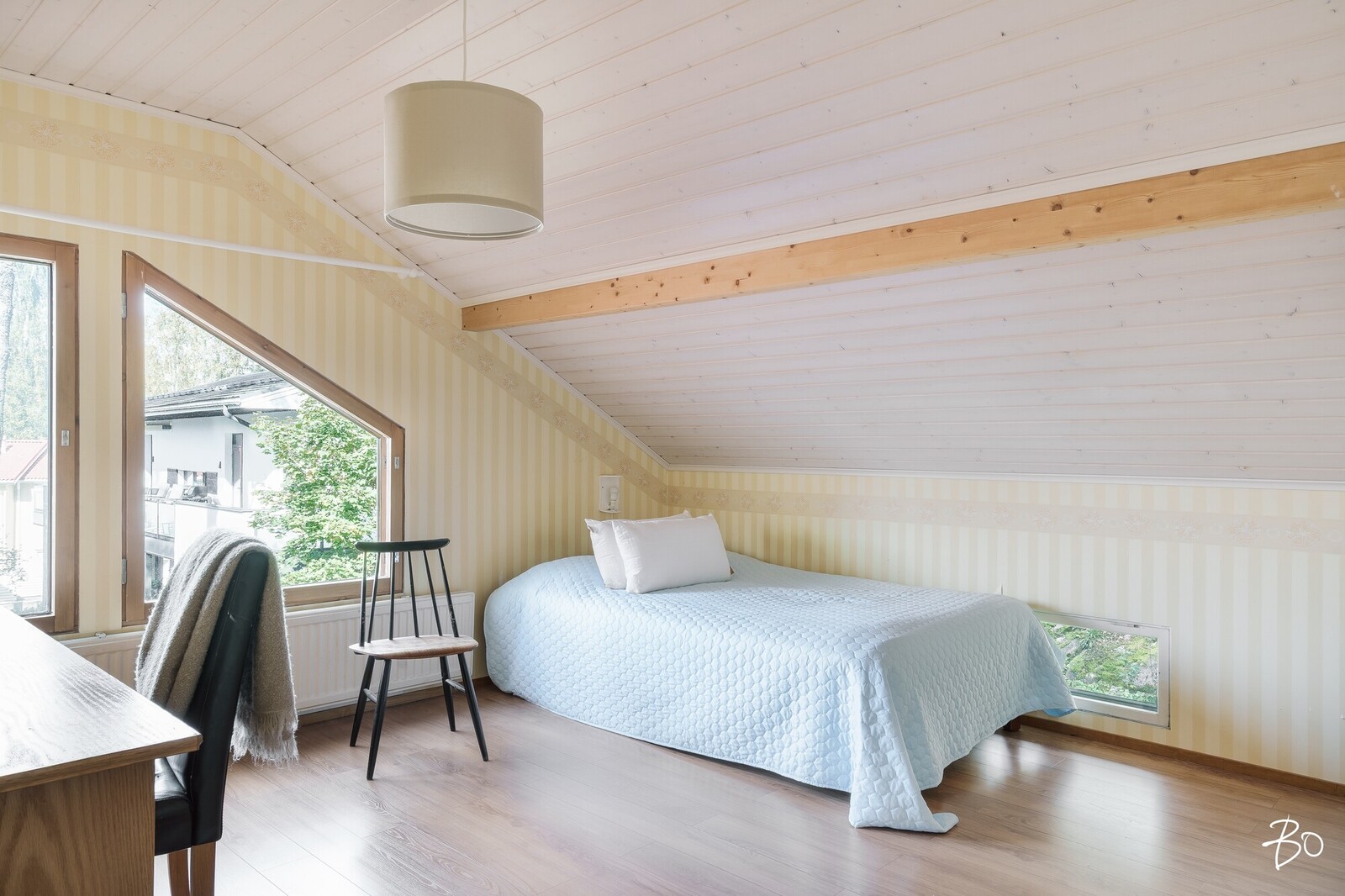 Koivistontie 11 - image 26