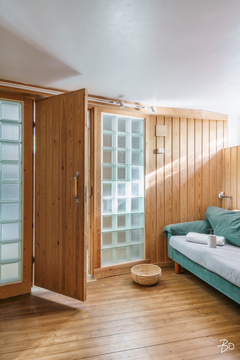 Koivistontie 11 - image 29