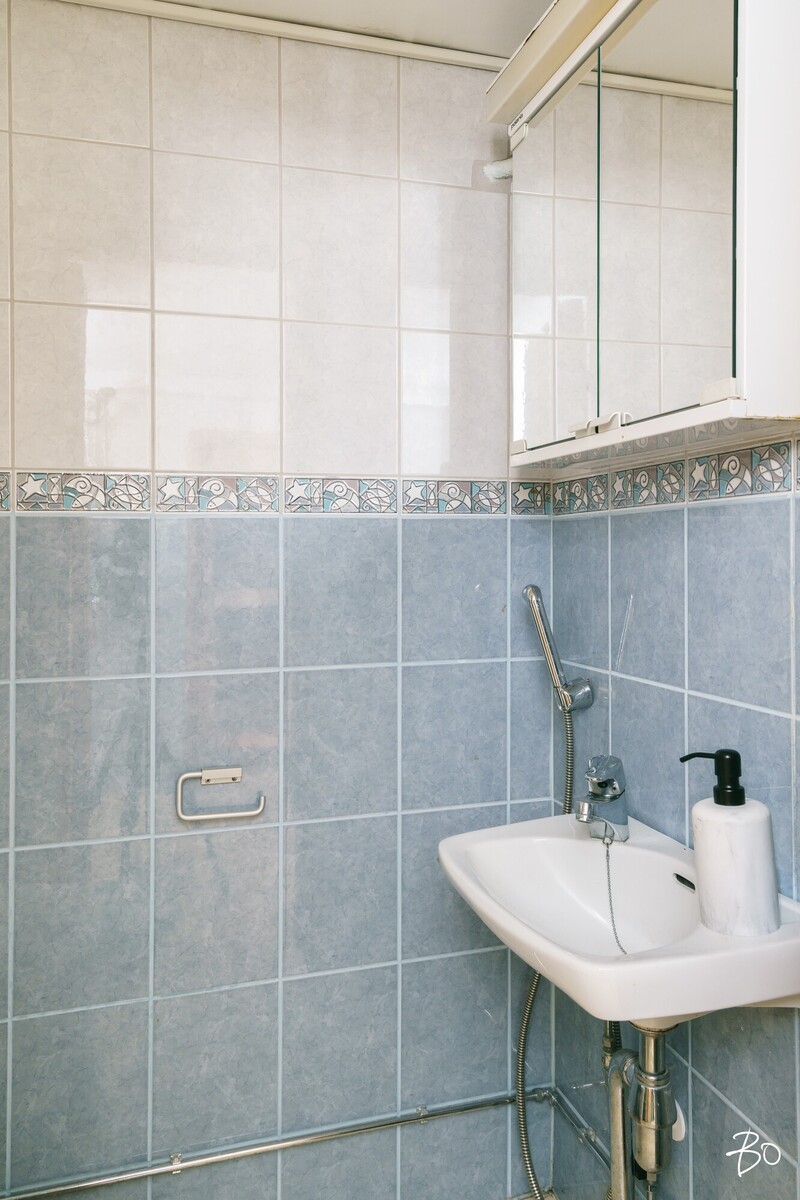 Koivistontie 11 - image 32