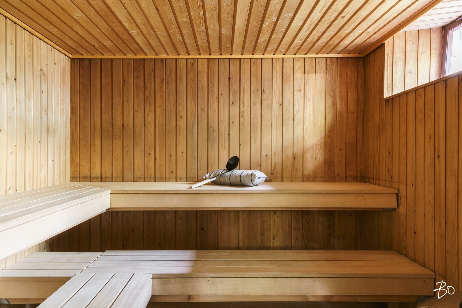 Koivistontie 11 - image 30