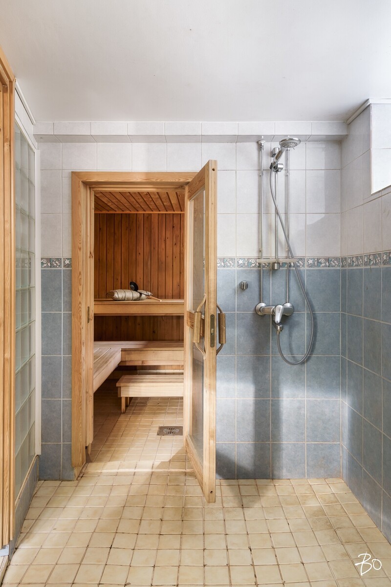 Koivistontie 11 - image 31