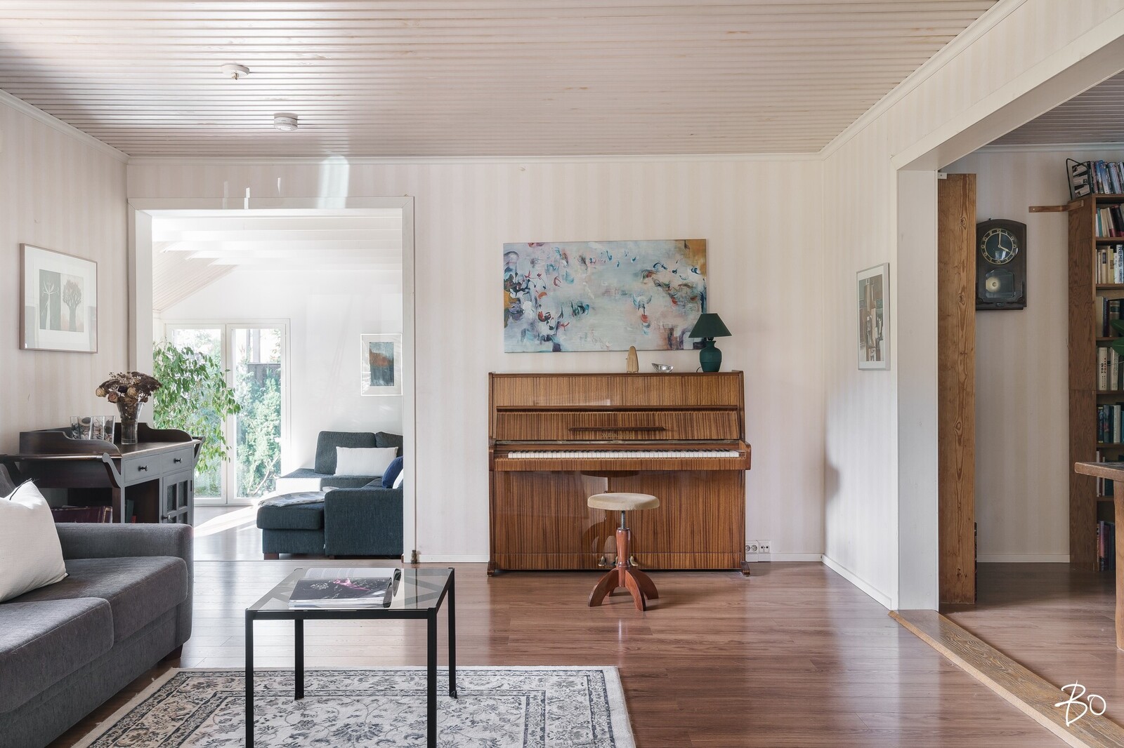 Koivistontie 11 - image 8