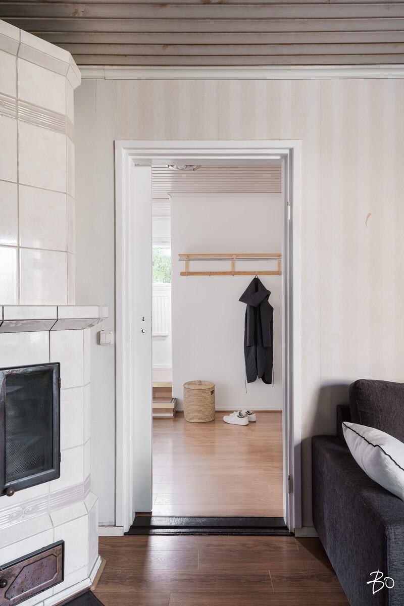 Koivistontie 11 - image 19