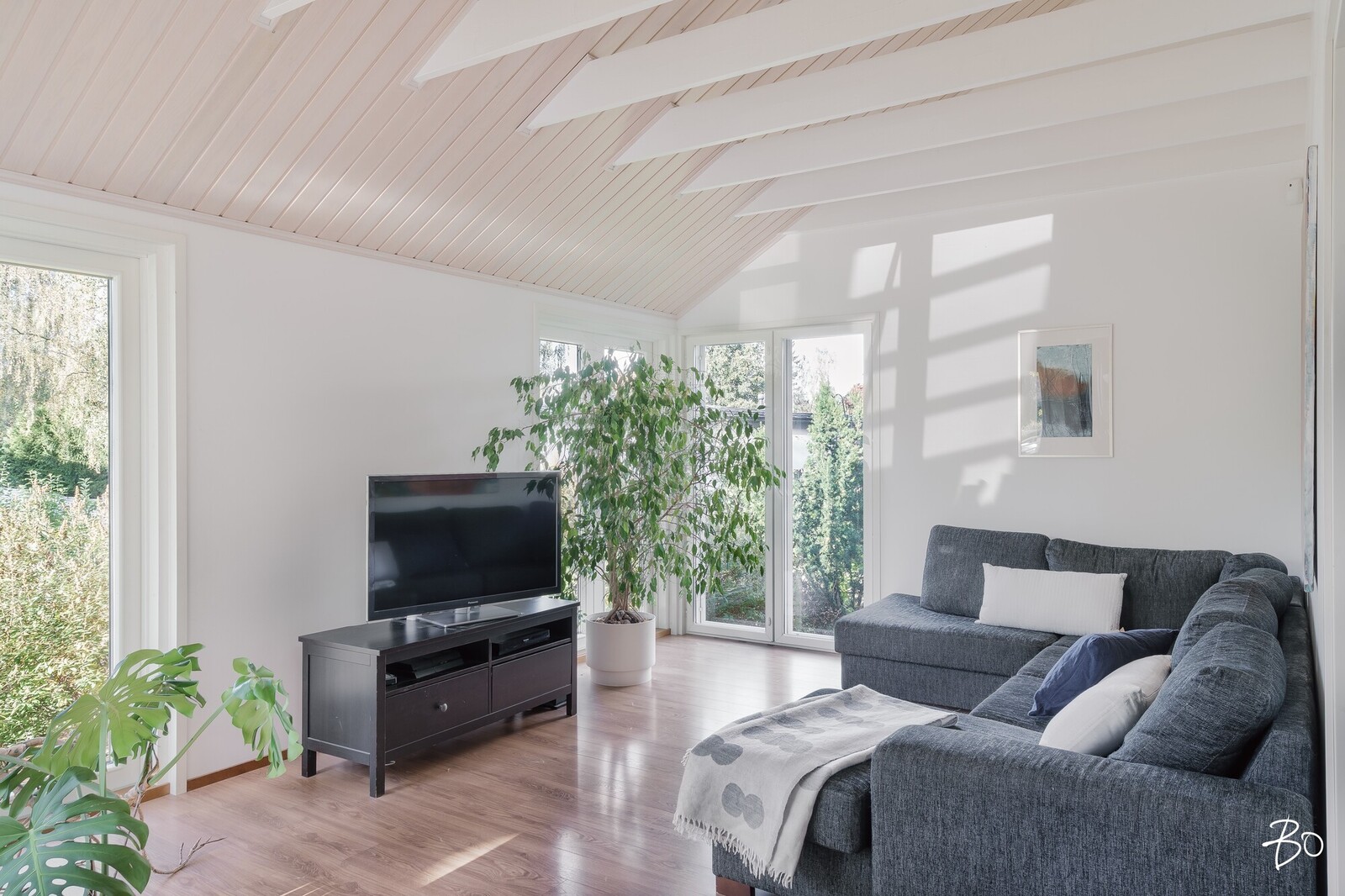 Koivistontie 11 - image 4