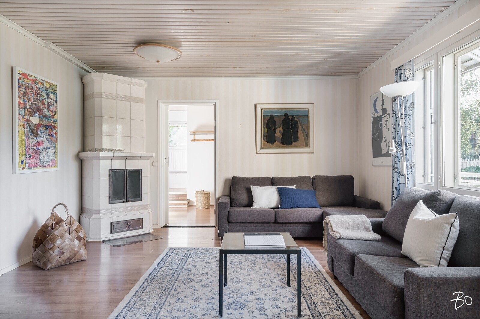 Koivistontie 11 - image 7