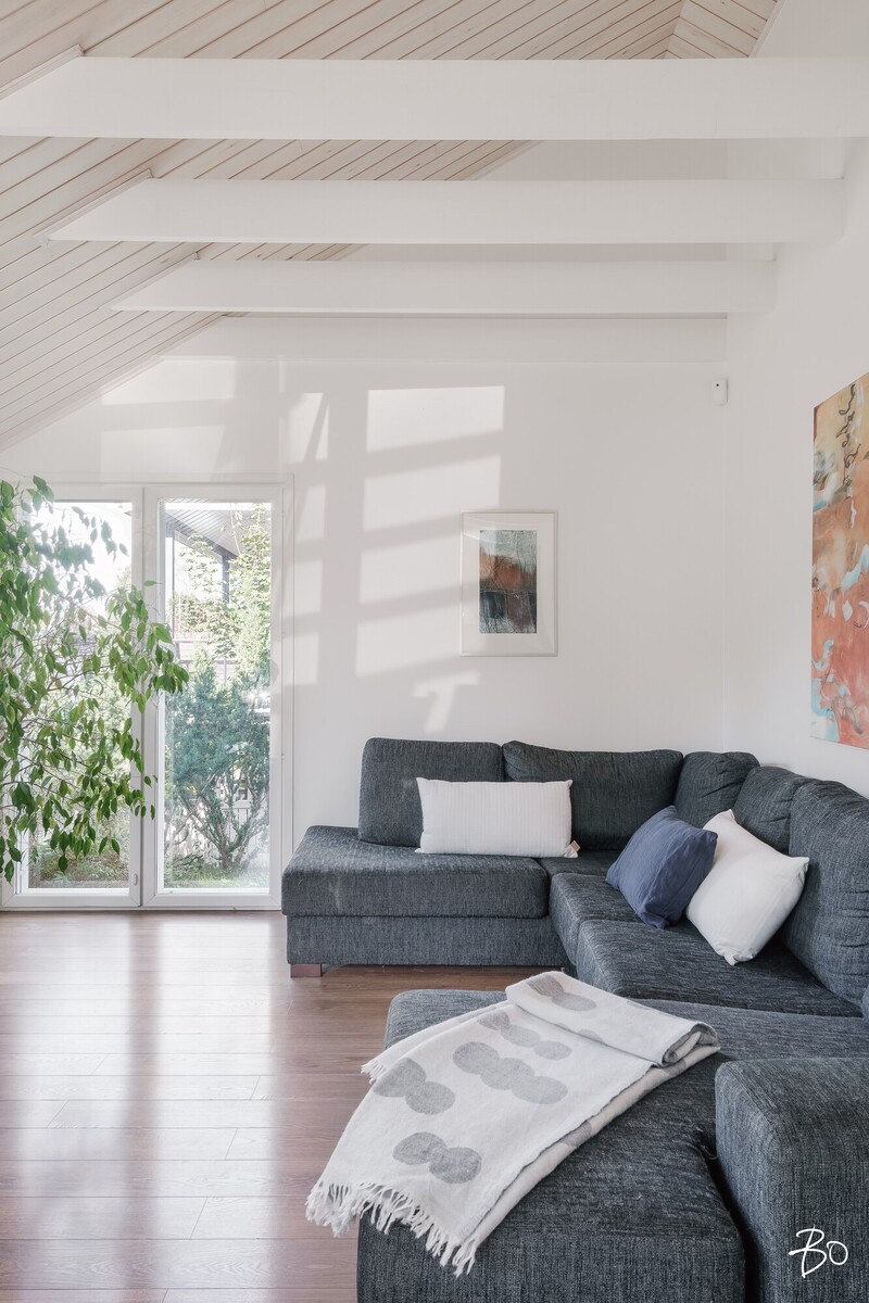 Koivistontie 11 - image 6