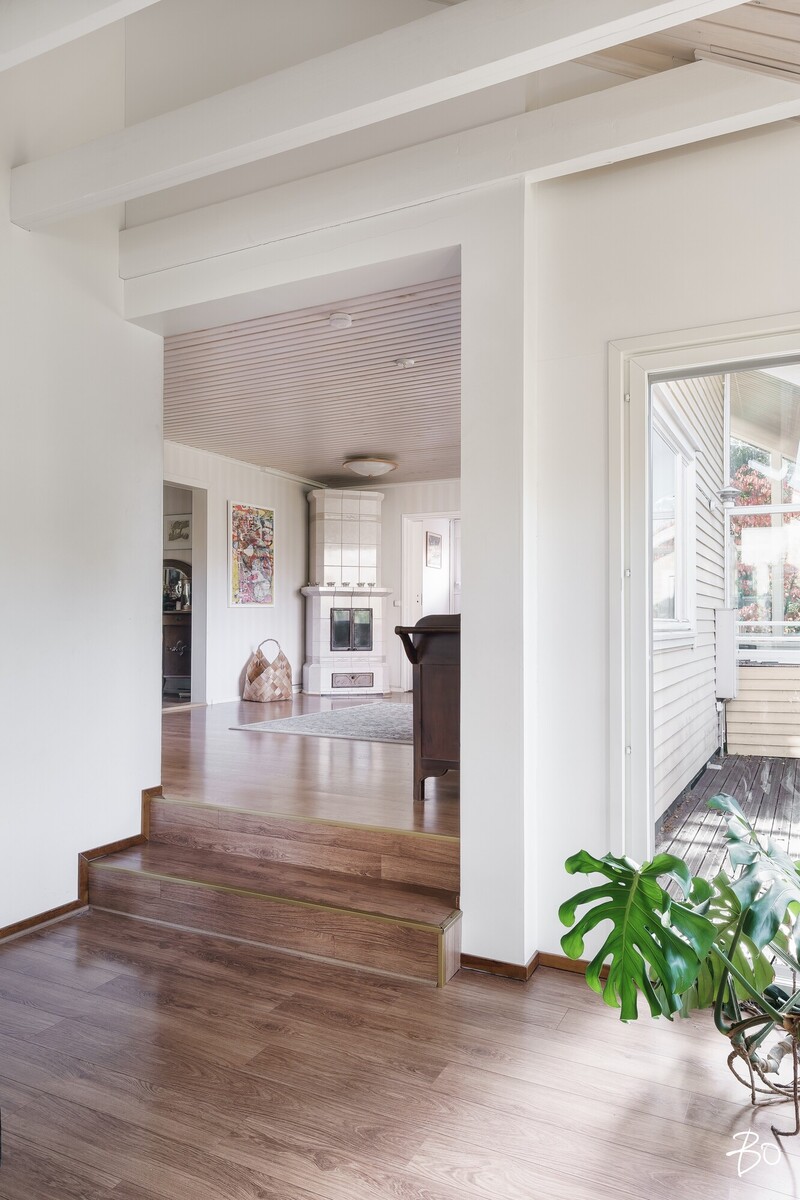 Koivistontie 11 - image 9