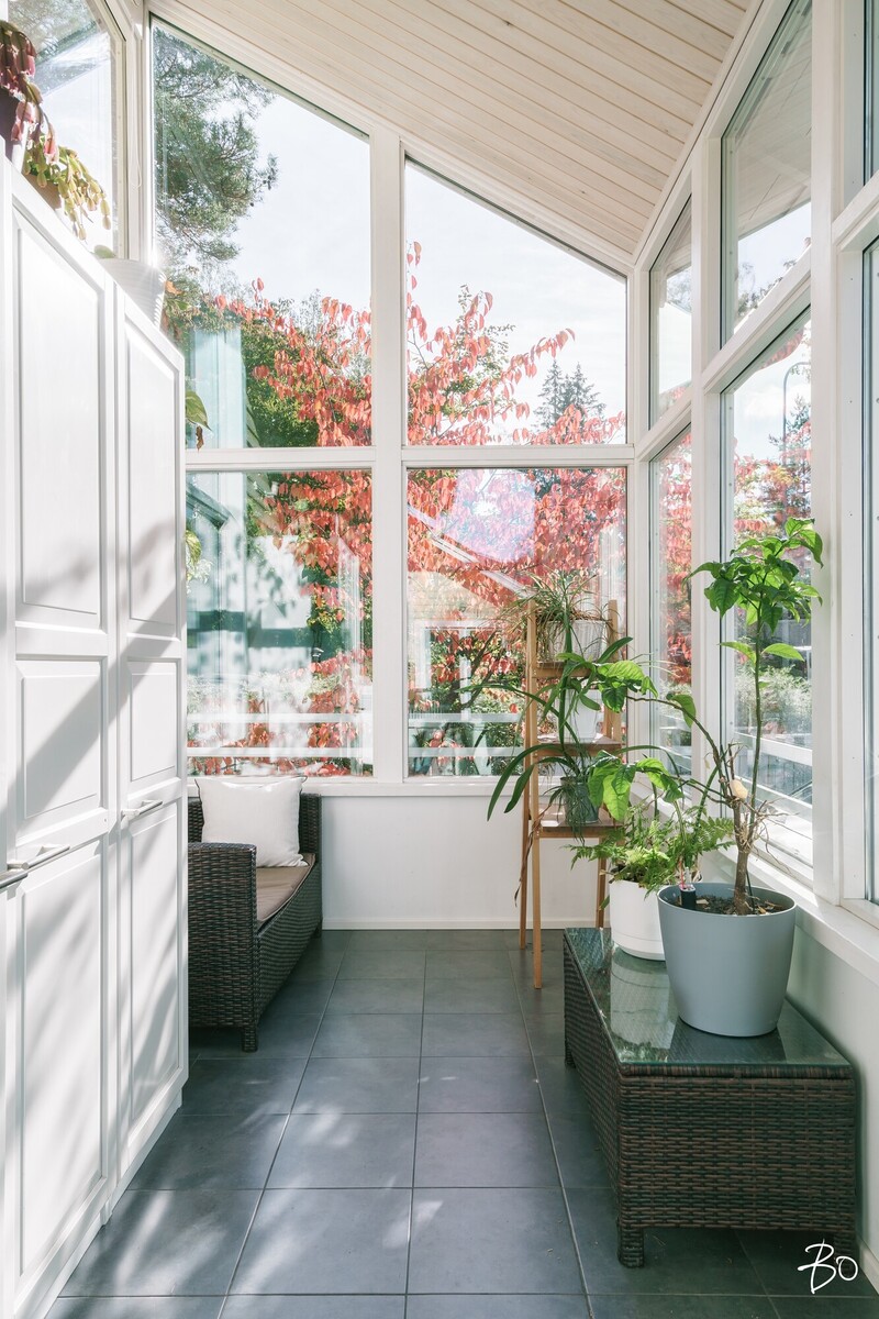 Koivistontie 11 - image 20