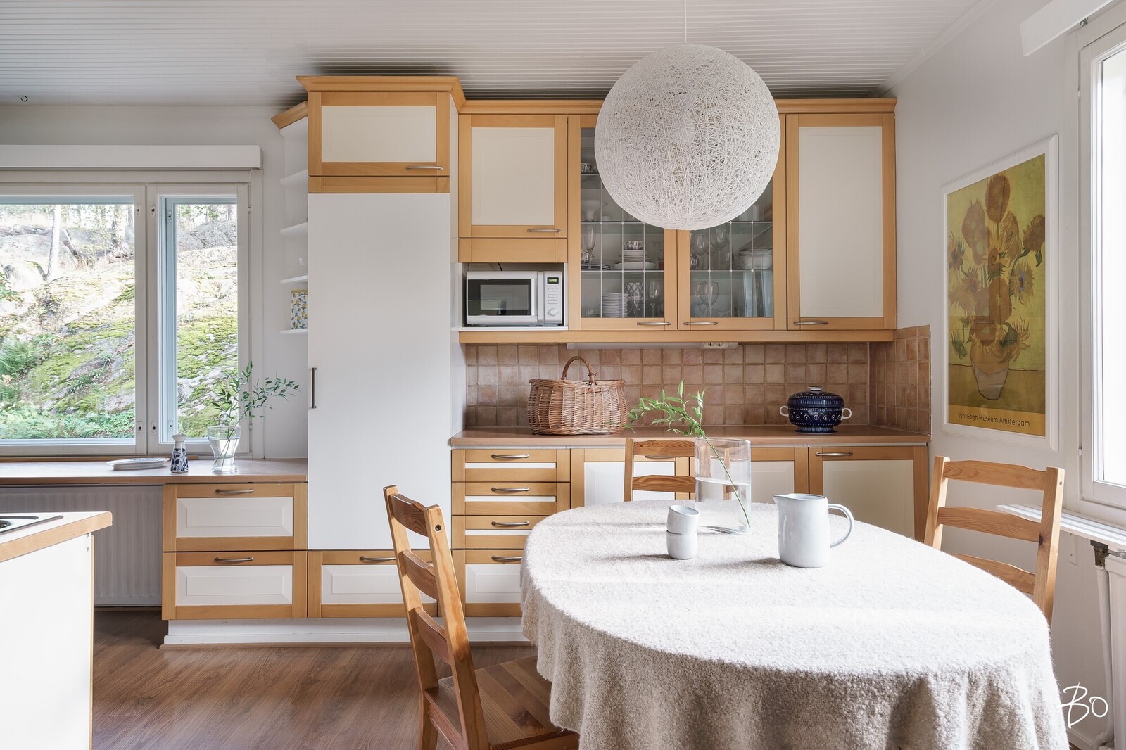 Koivistontie 11 - image 14