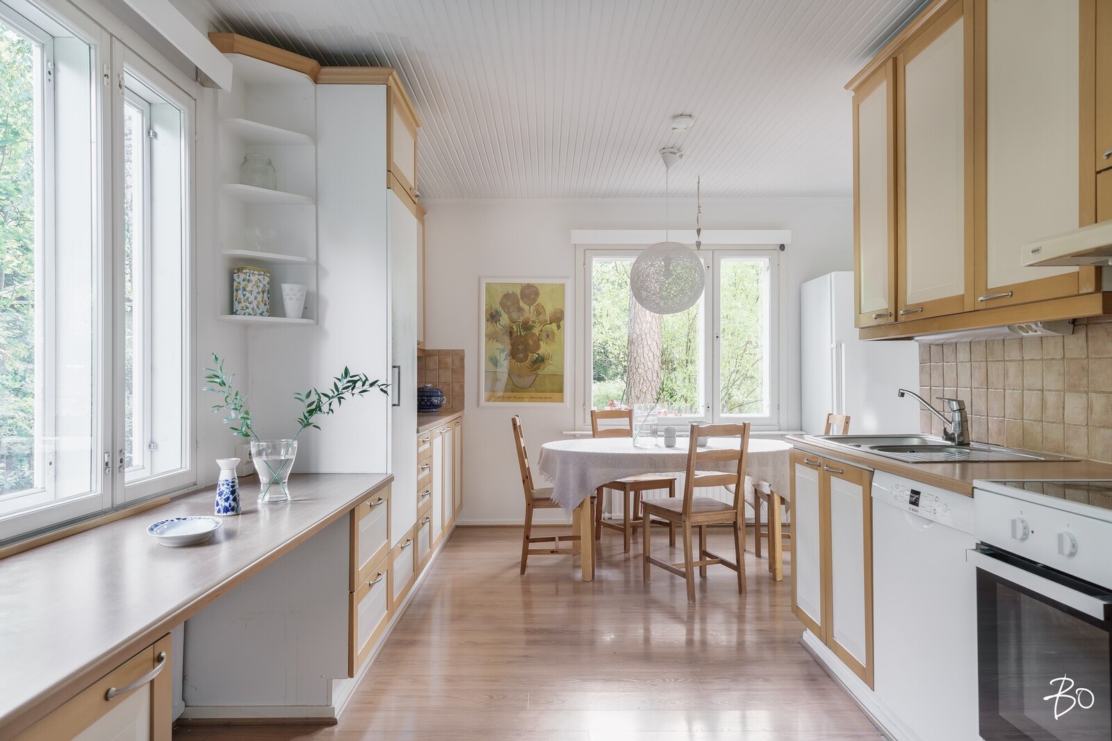 Koivistontie 11 - image 15