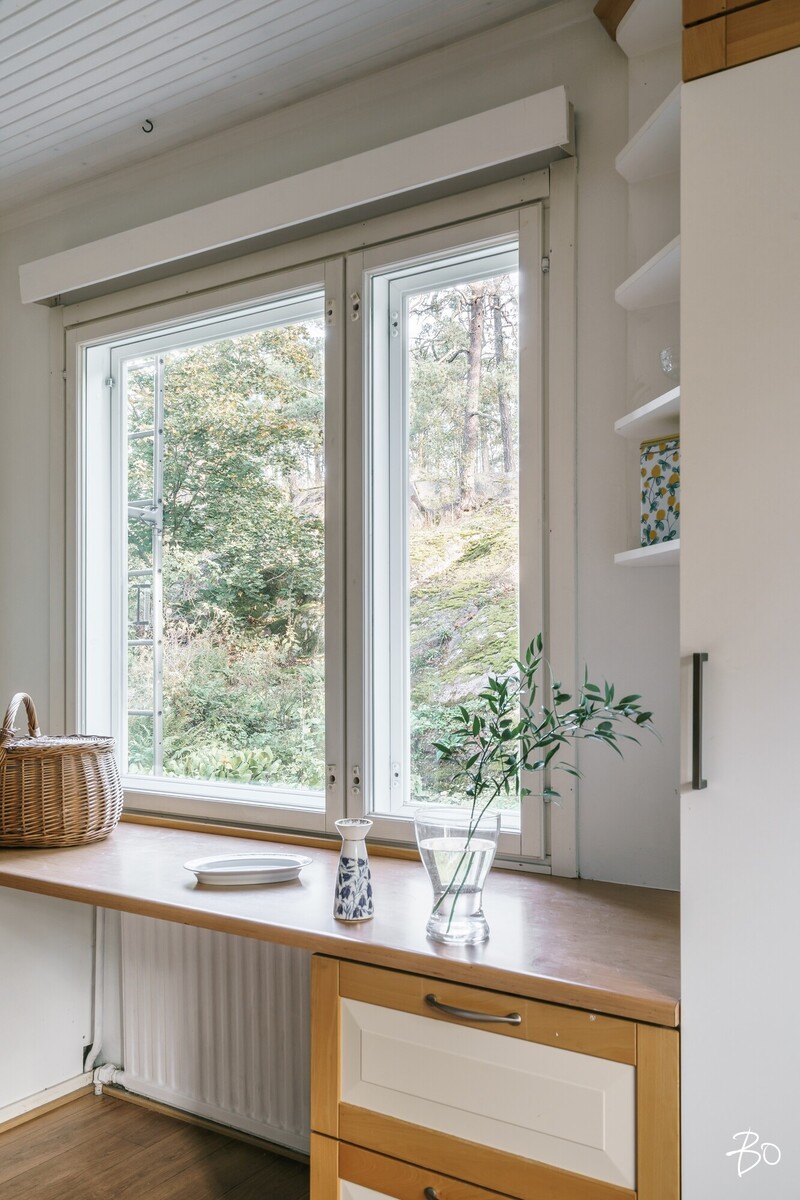 Koivistontie 11 - image 16