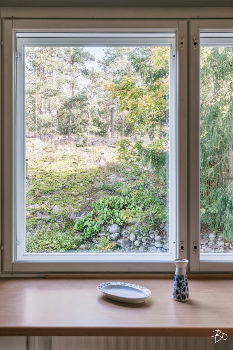 Koivistontie 11 - image 17