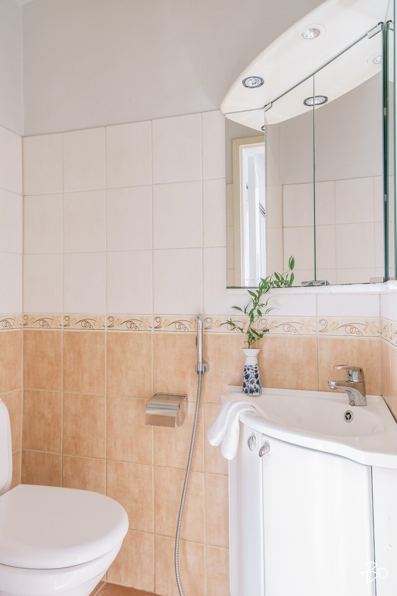 Koivistontie 11 - image 18