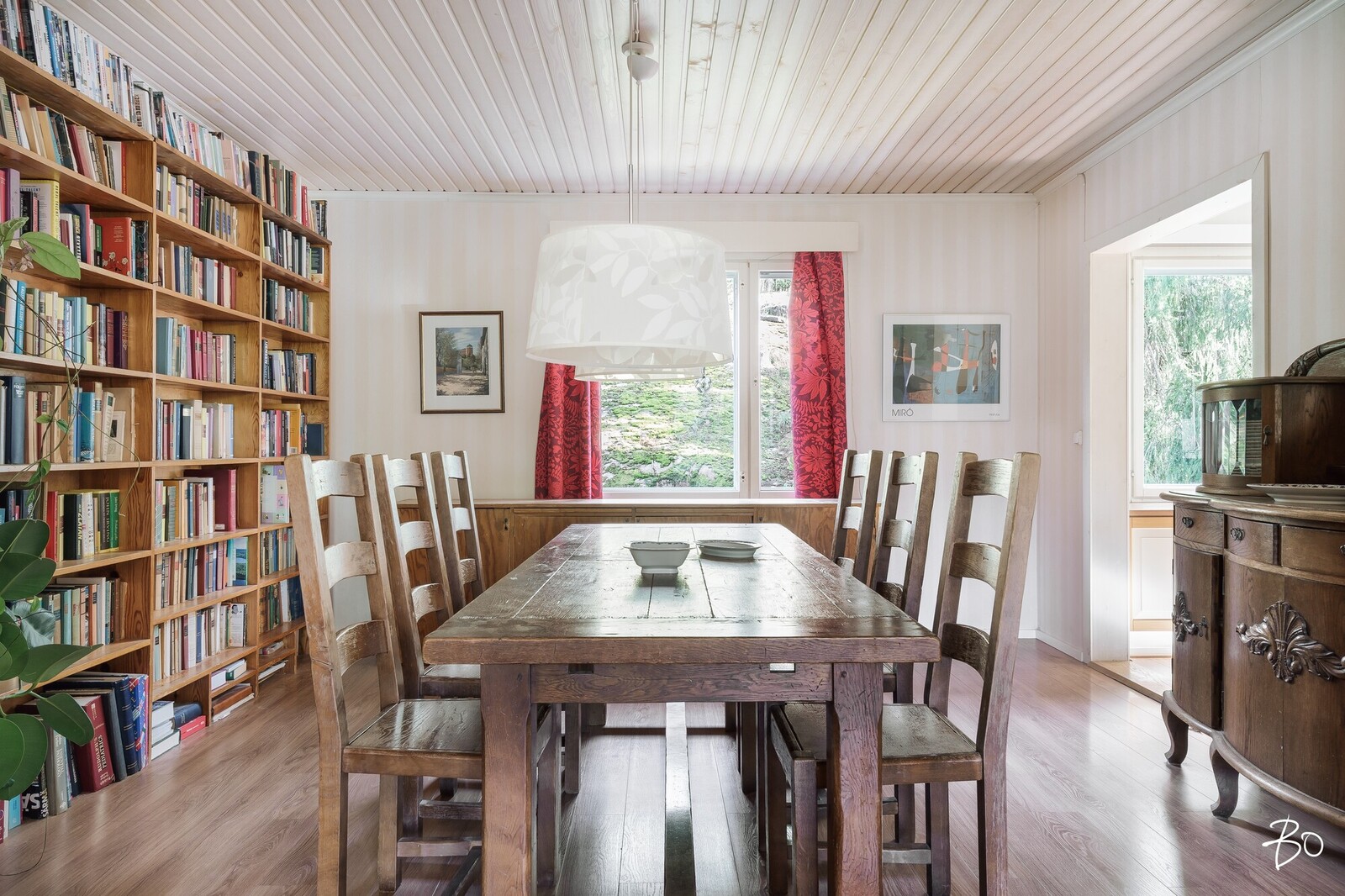 Koivistontie 11 - image 13