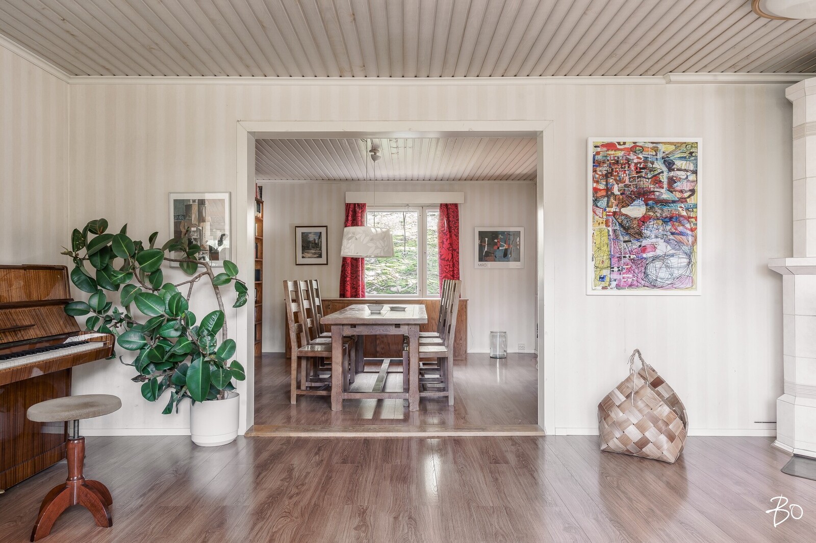 Koivistontie 11 - image 12