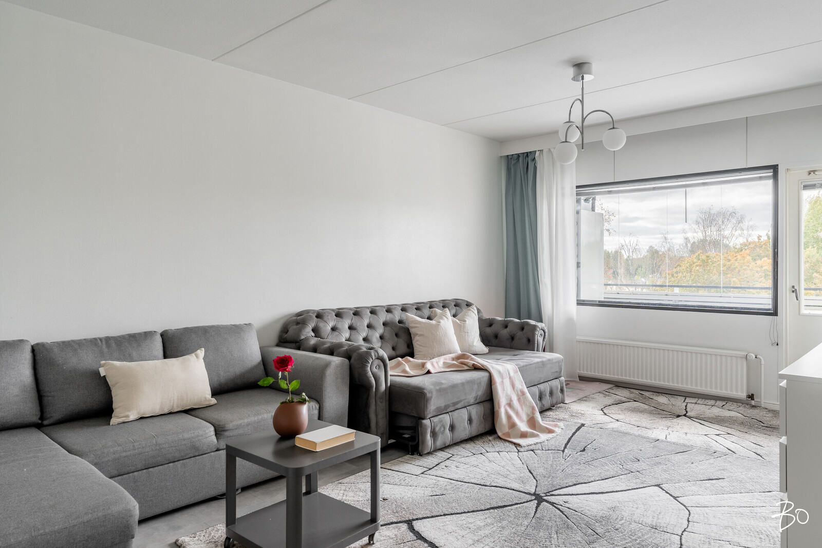 Kirstintie 3 - kuva 9