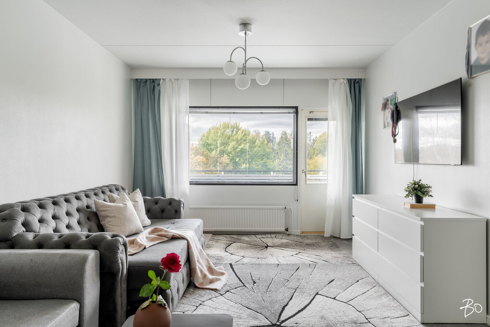 Kirstintie 3 - kuva 5