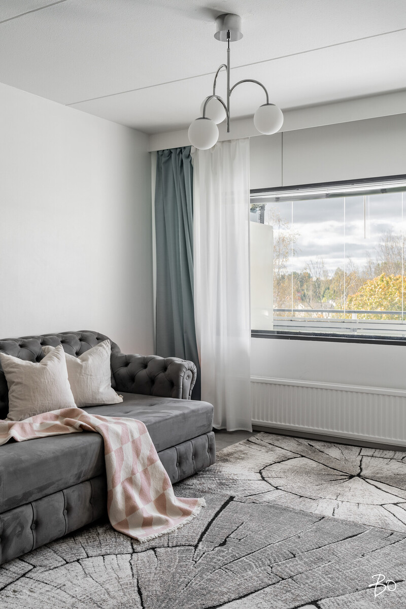 Kirstintie 3 - kuva 6