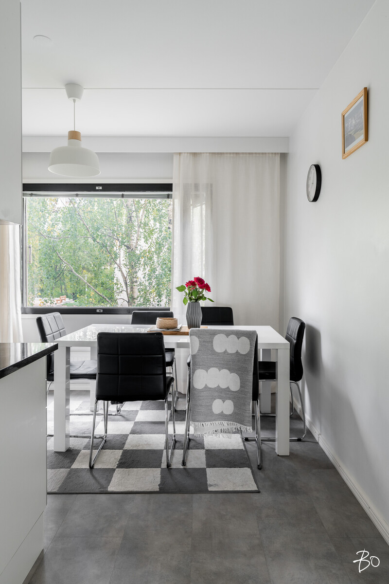 Kirstintie 3 - kuva 4