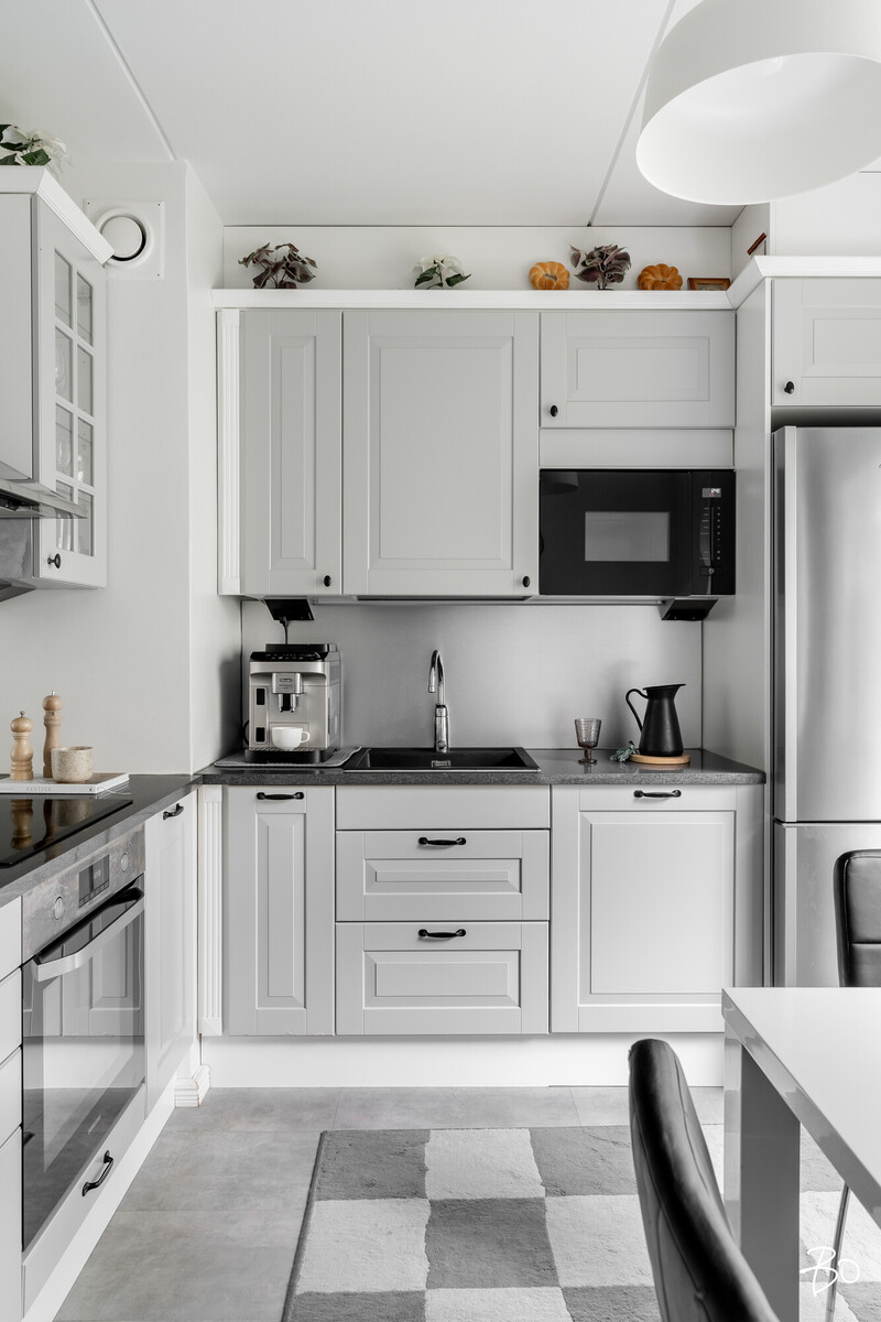 Kirstintie 3 - kuva 3