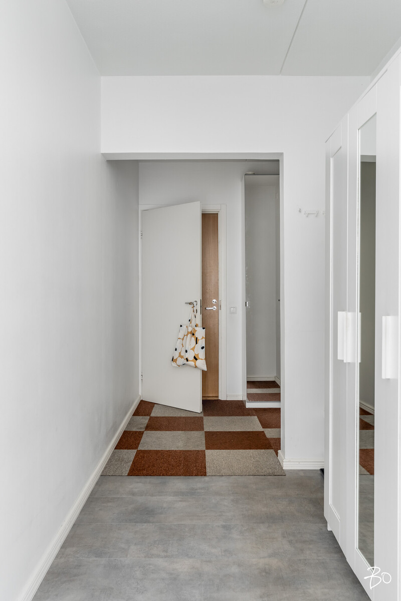 Kirstintie 3 - kuva 13