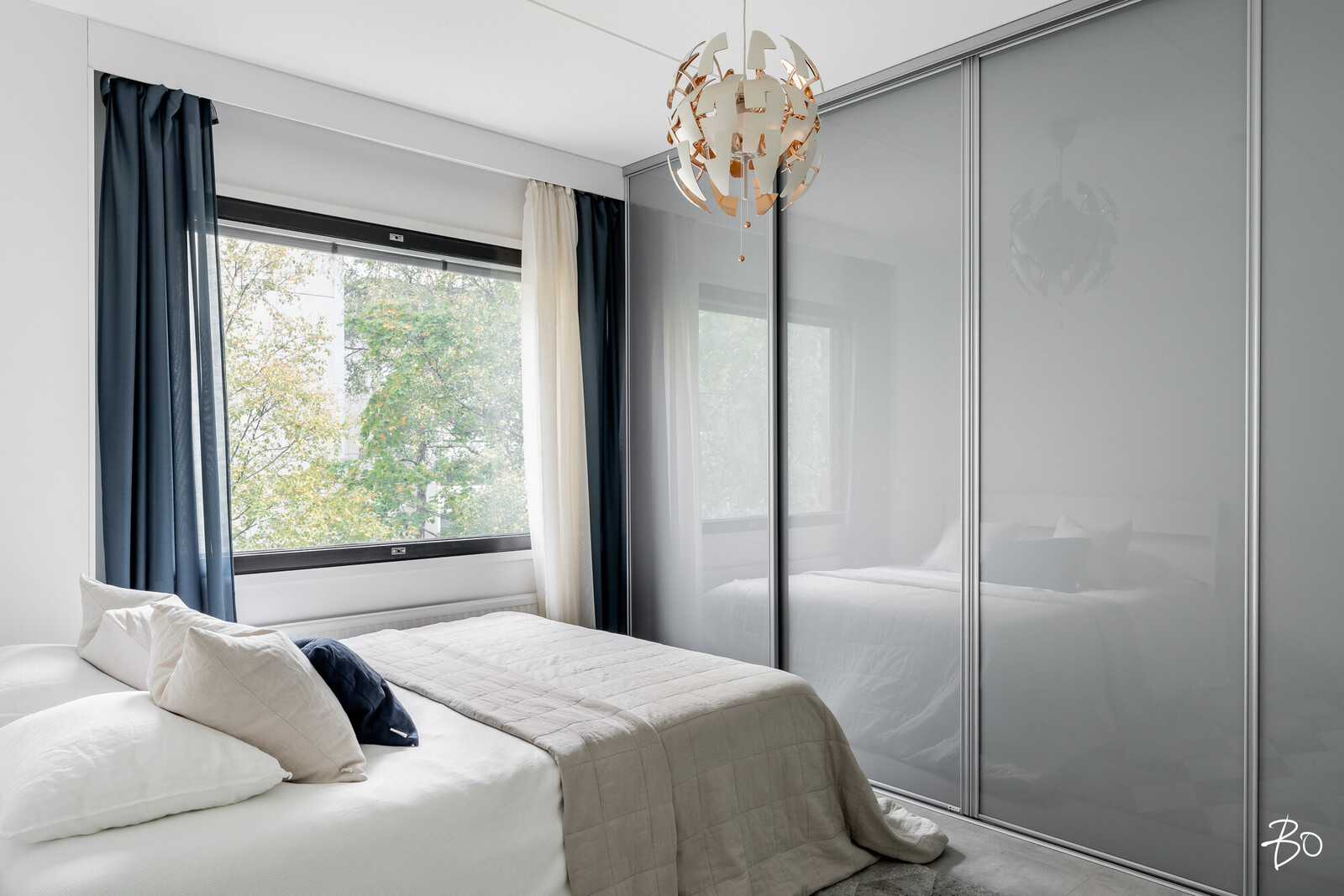 Kirstintie 3 - kuva 10