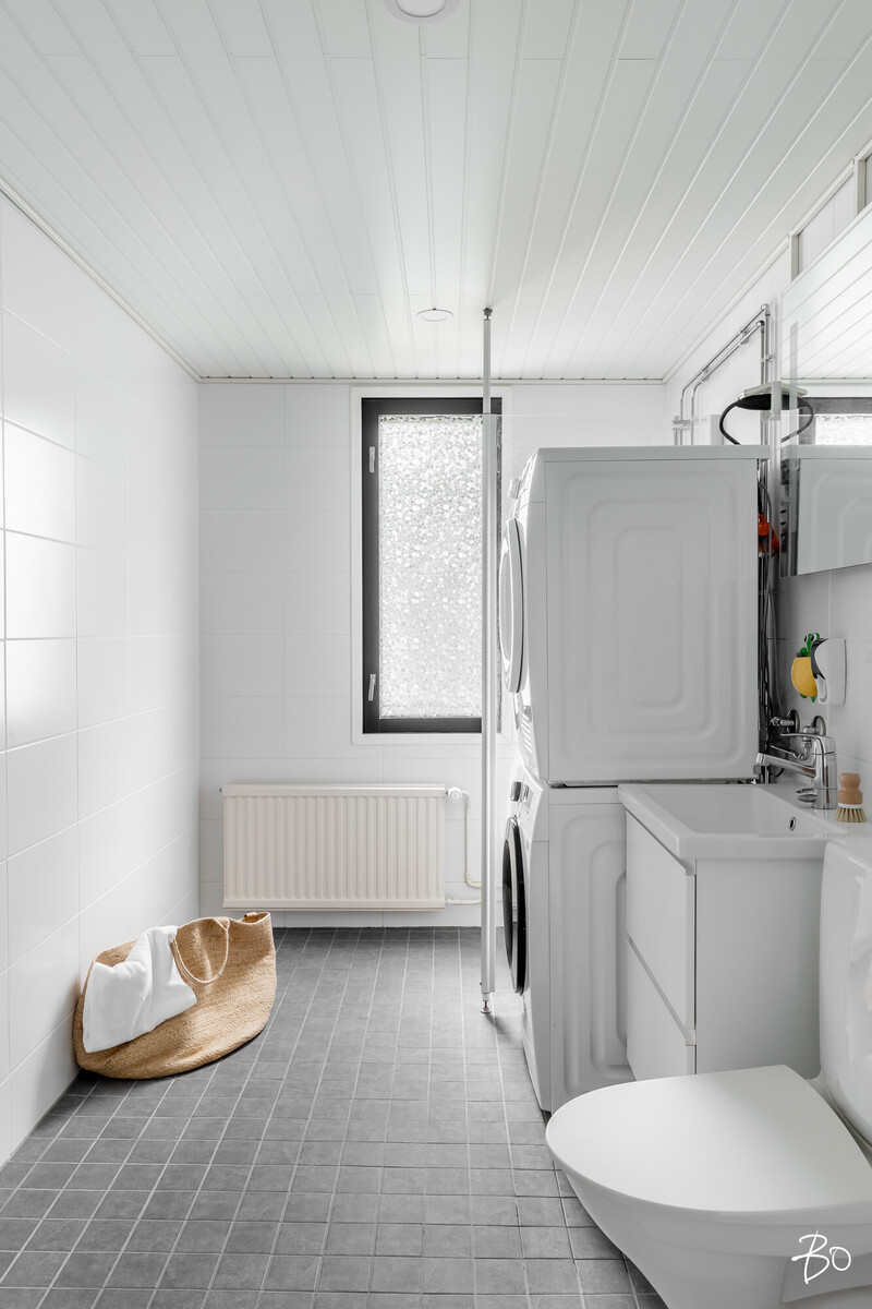 Kirstintie 3 - kuva 11