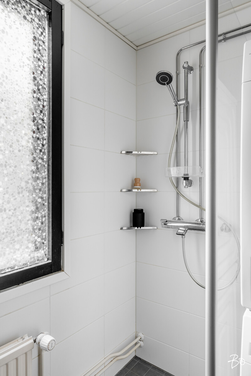 Kirstintie 3 - kuva 12