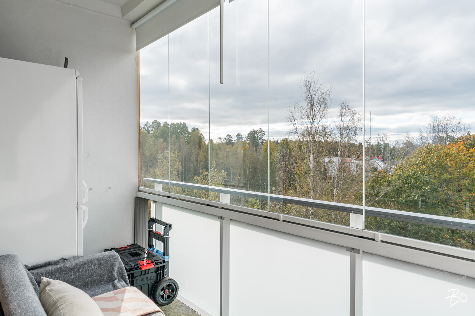 Kirstintie 3 - kuva 7