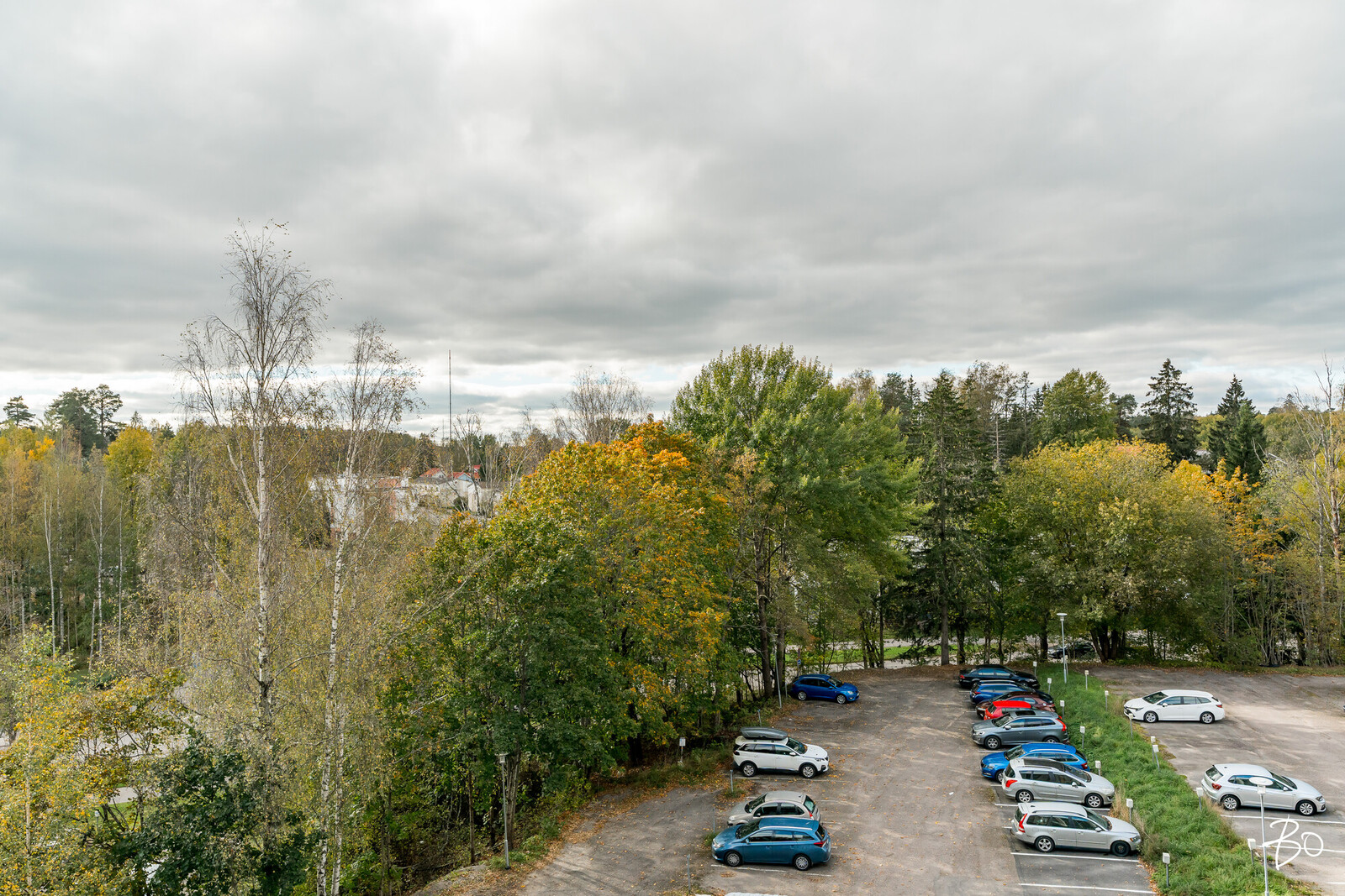 Kirstintie 3 - kuva 8