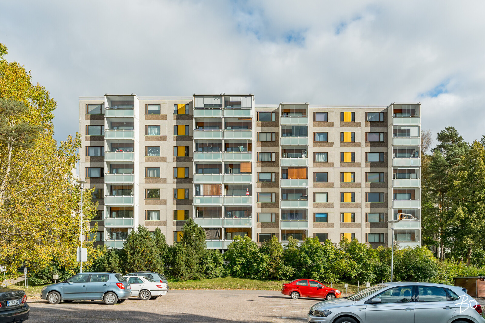 Kirstintie 3 - kuva 17