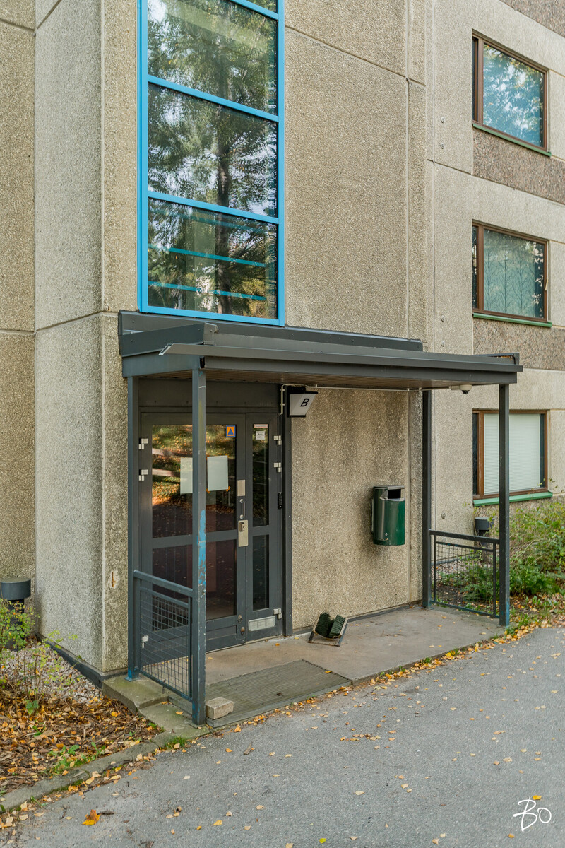 Kirstintie 3 - kuva 14