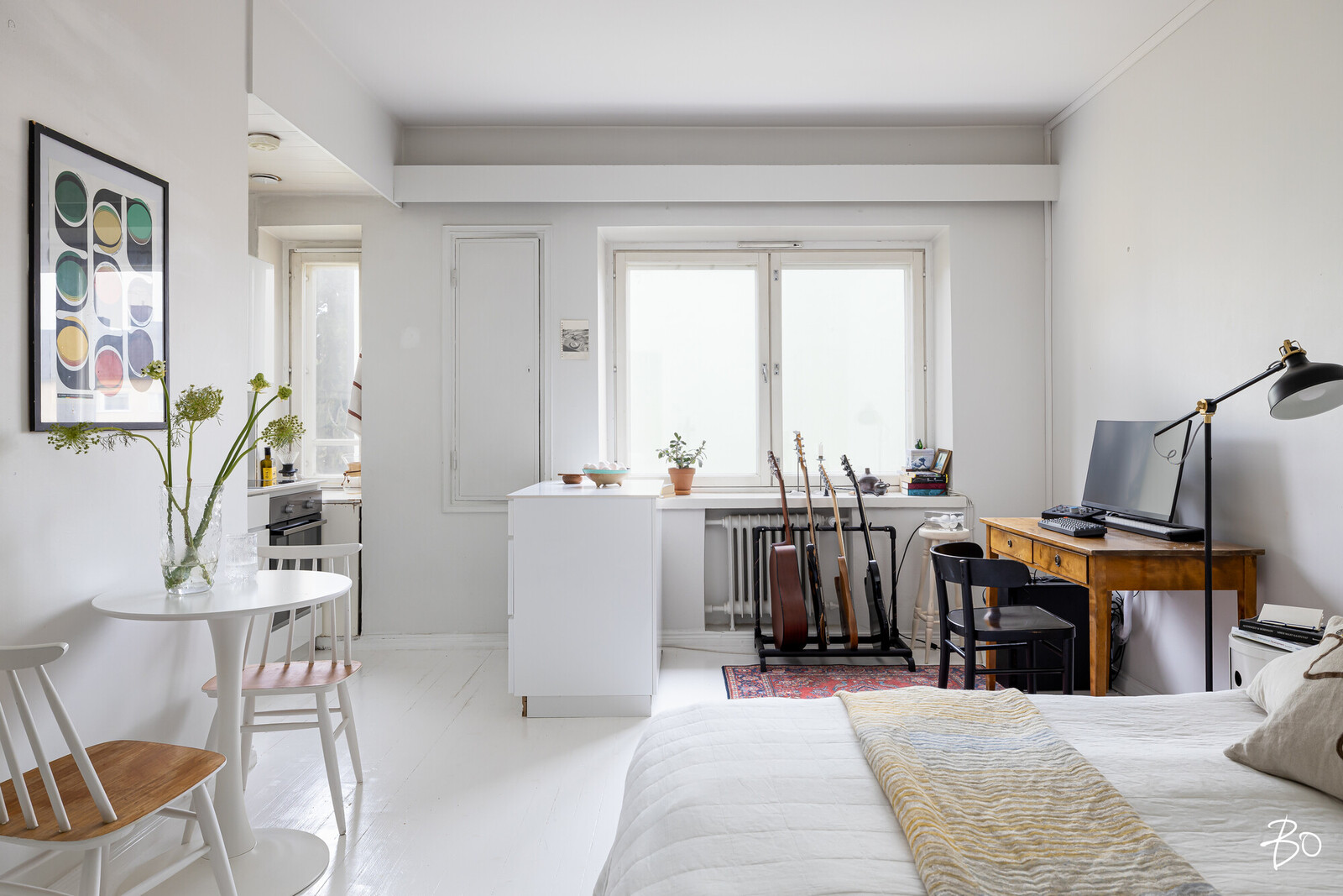 Lokkalantie 18 - kuva 3