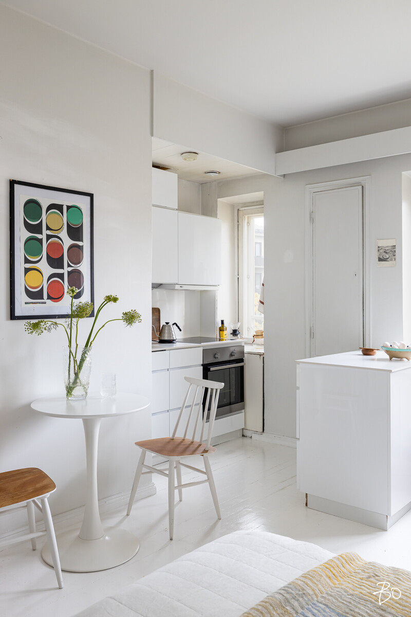 Lokkalantie 18 - kuva 5