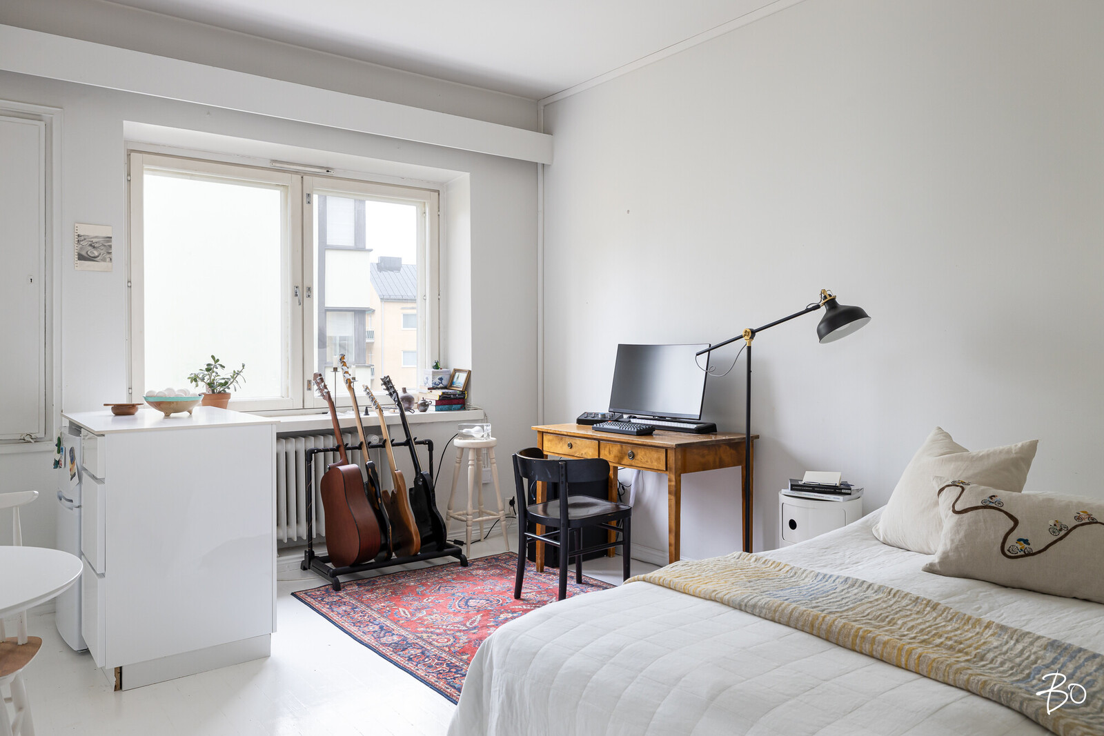 Lokkalantie 18 - kuva 4