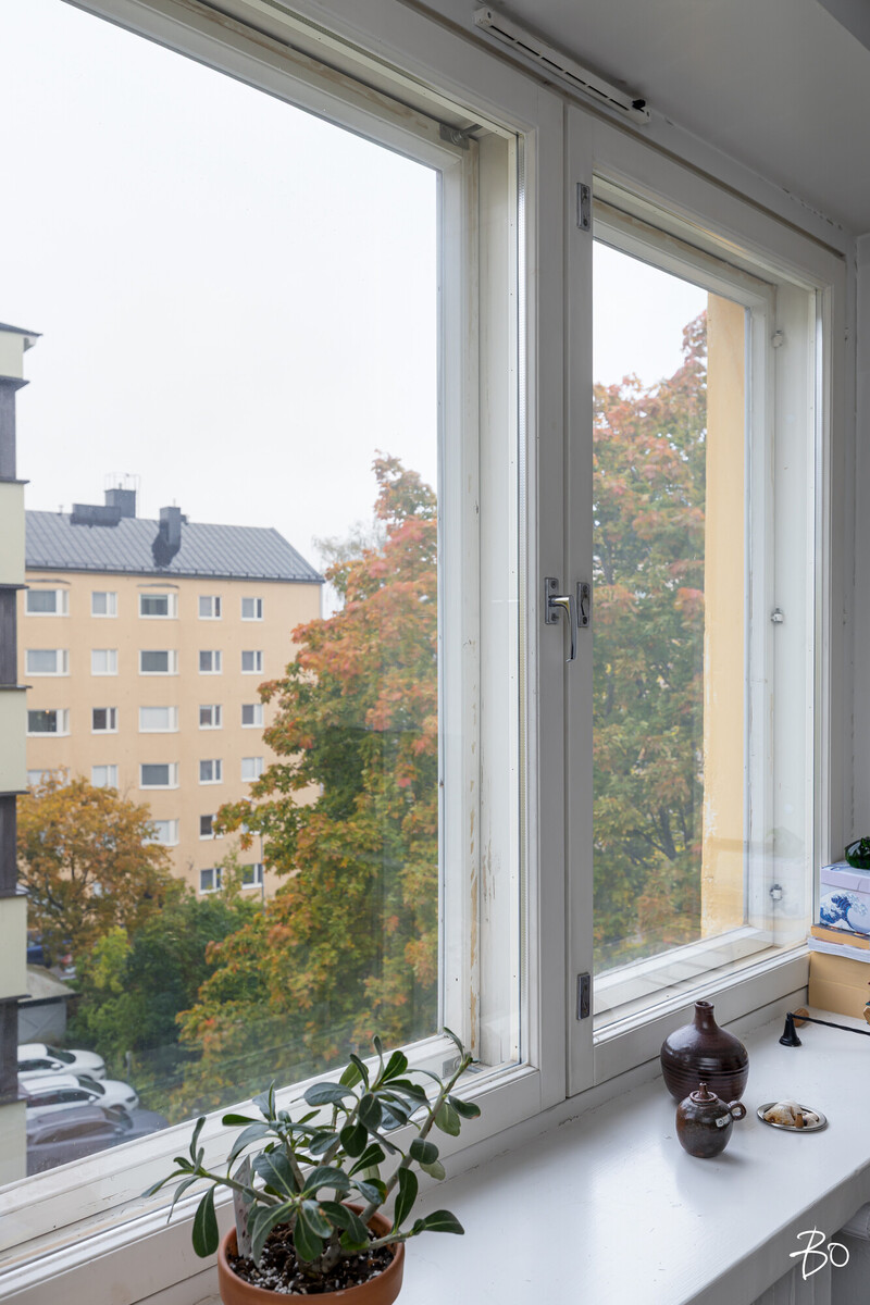 Lokkalantie 18 - kuva 7