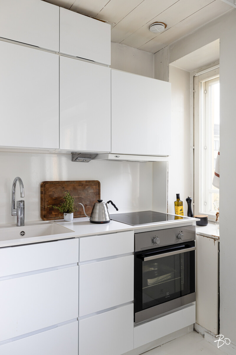 Lokkalantie 18 - kuva 6