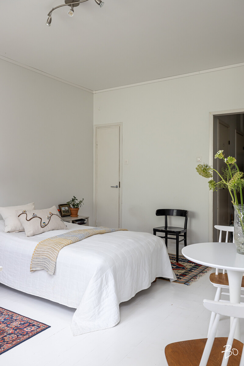 Lokkalantie 18 - kuva 8