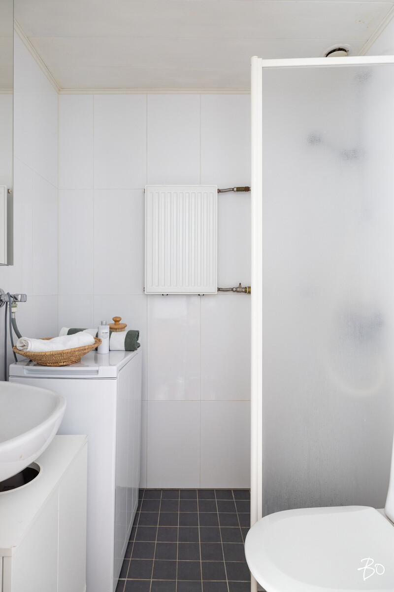 Lokkalantie 18 - kuva 9