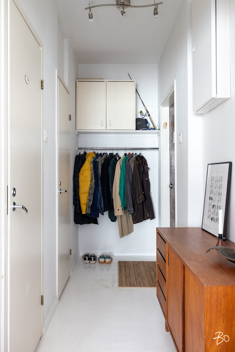 Lokkalantie 18 - kuva 10