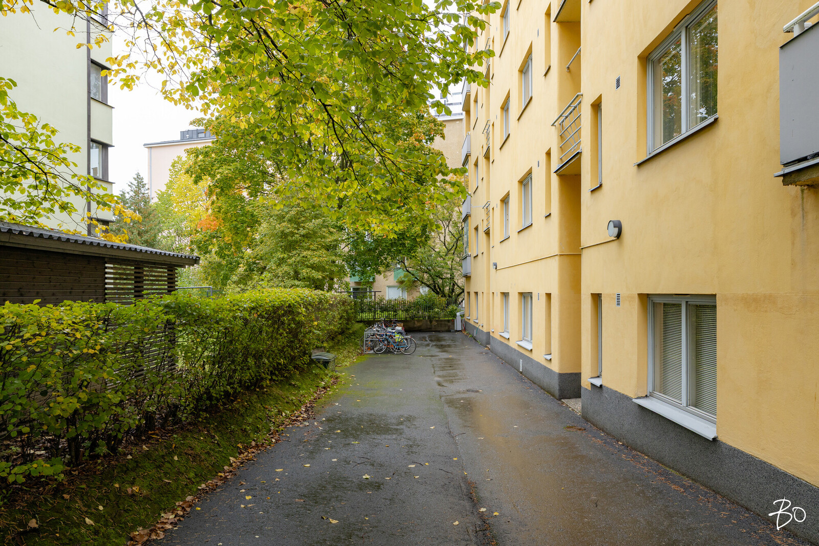 Lokkalantie 18 - kuva 11