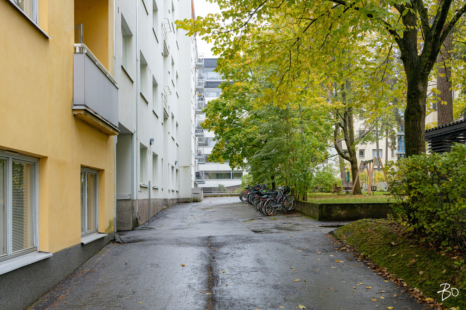 Lokkalantie 18 - kuva 12