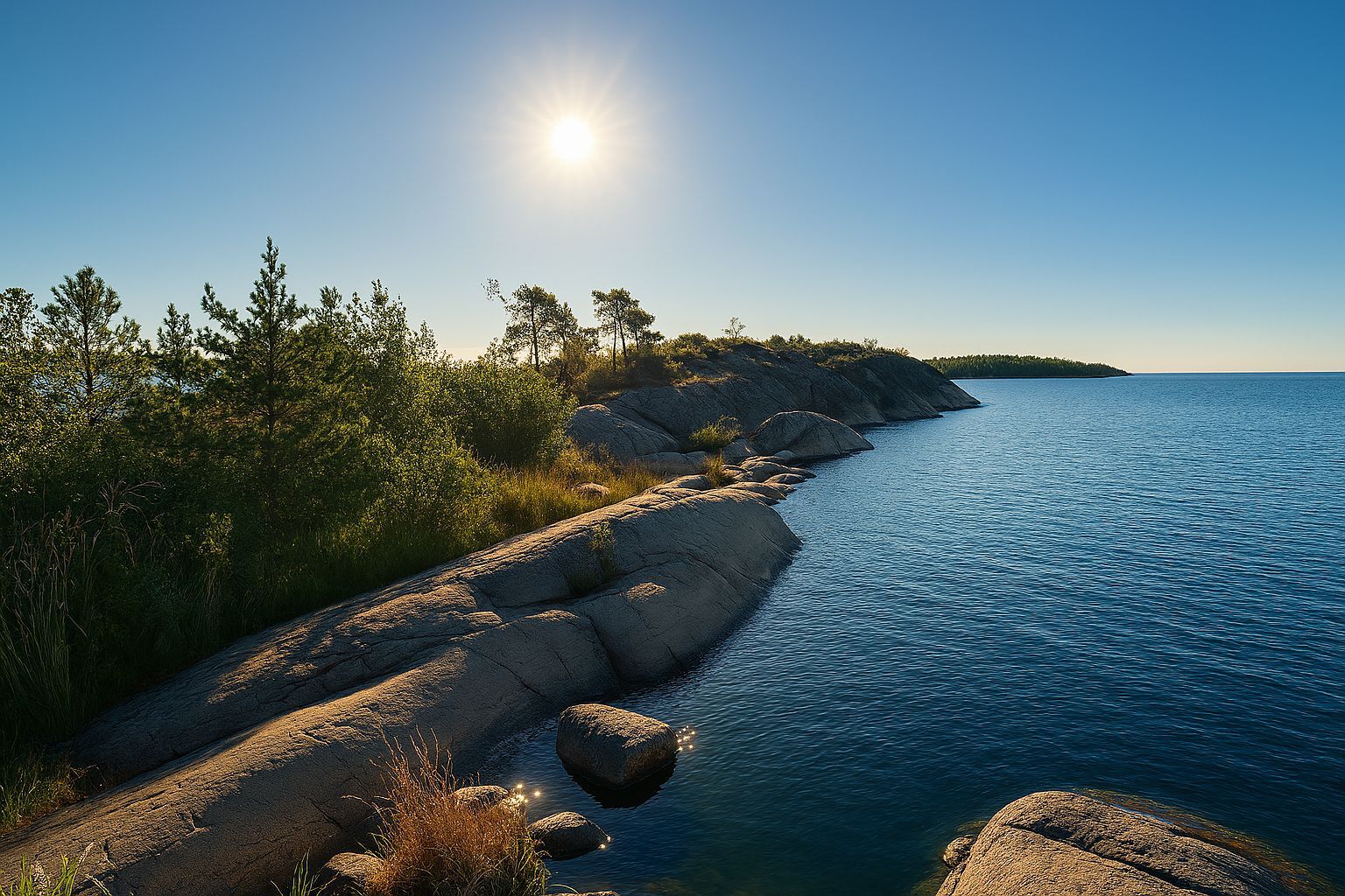 Ändsholmsklobben  - kuva 4