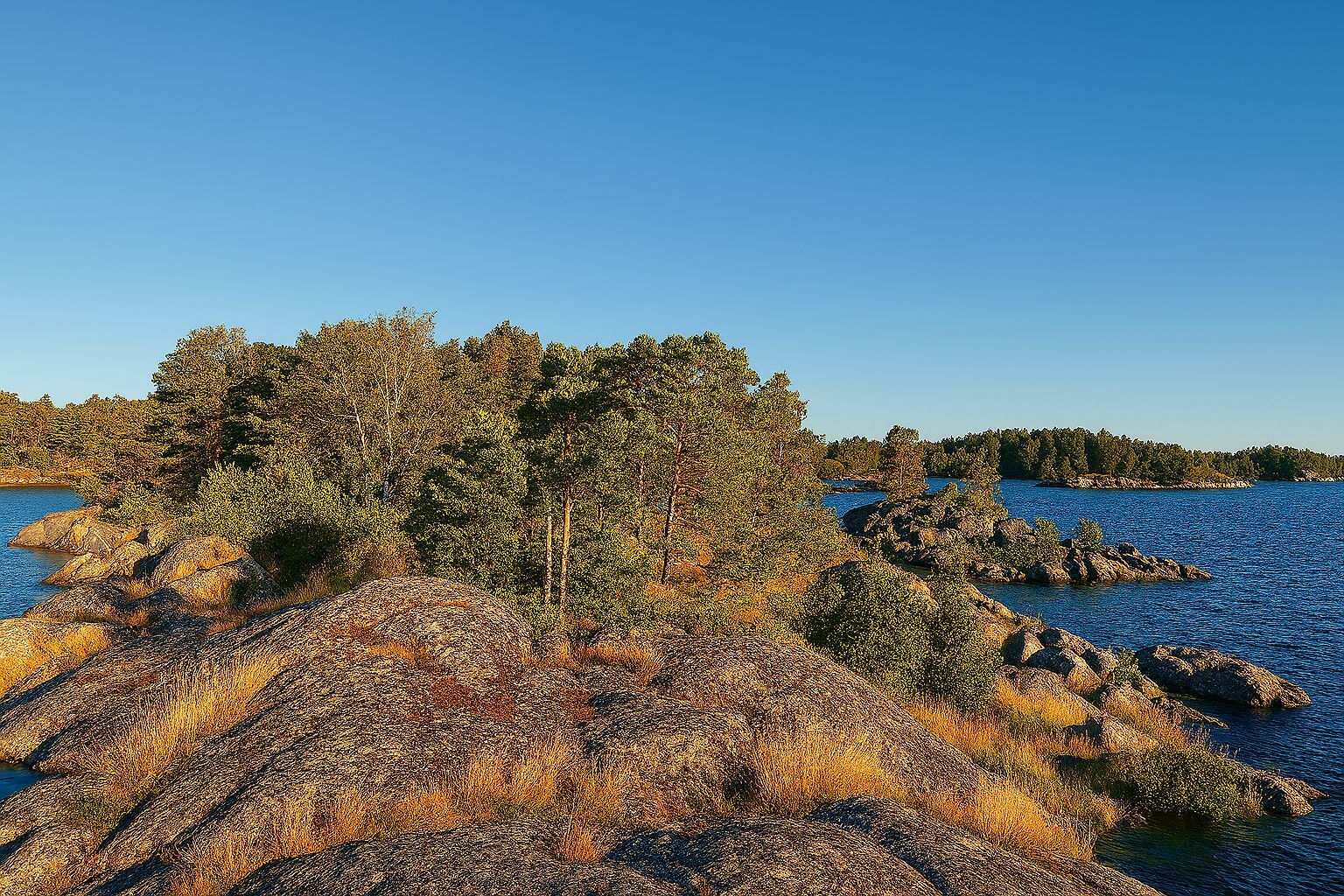 Ändsholmsklobben  - kuva 1