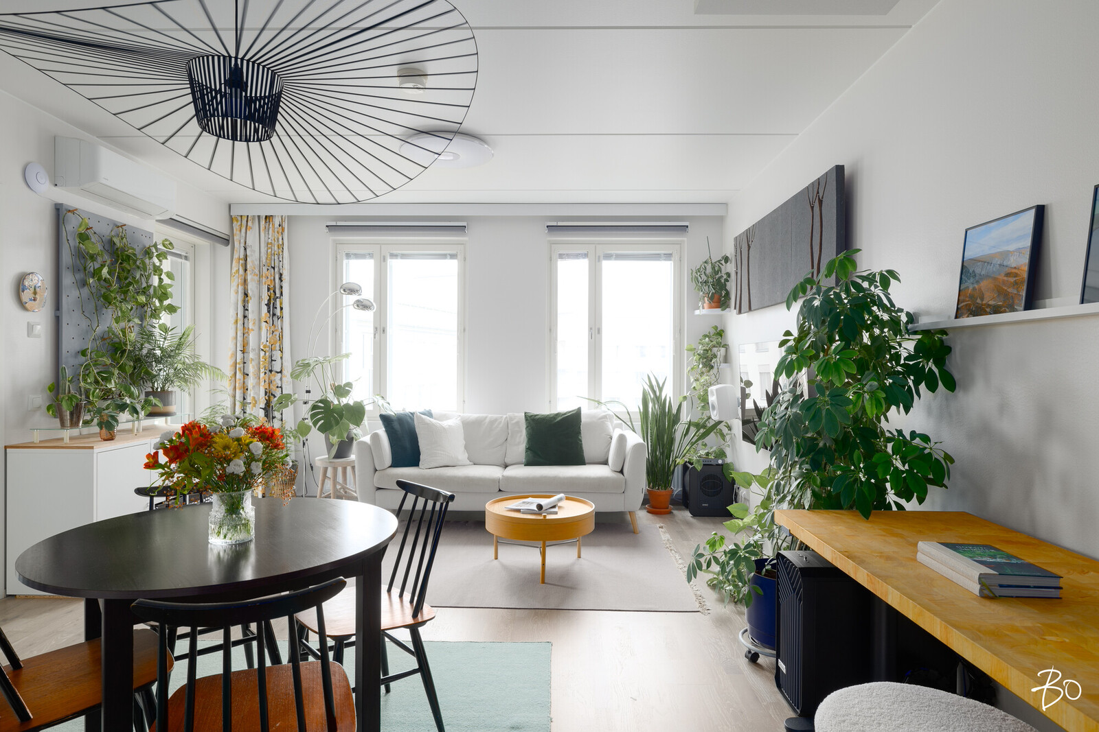 Luutnantinpolku 6 - image 3