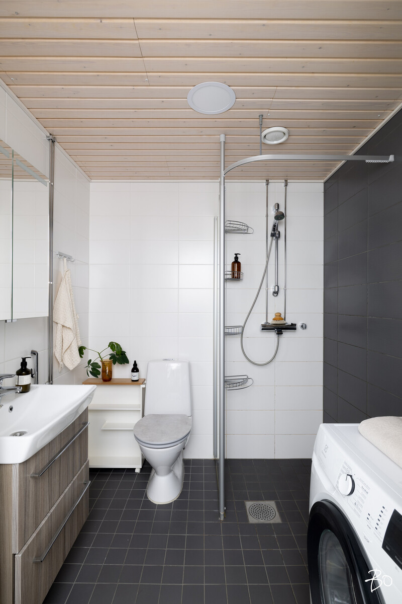 Luutnantinpolku 6 - image 11