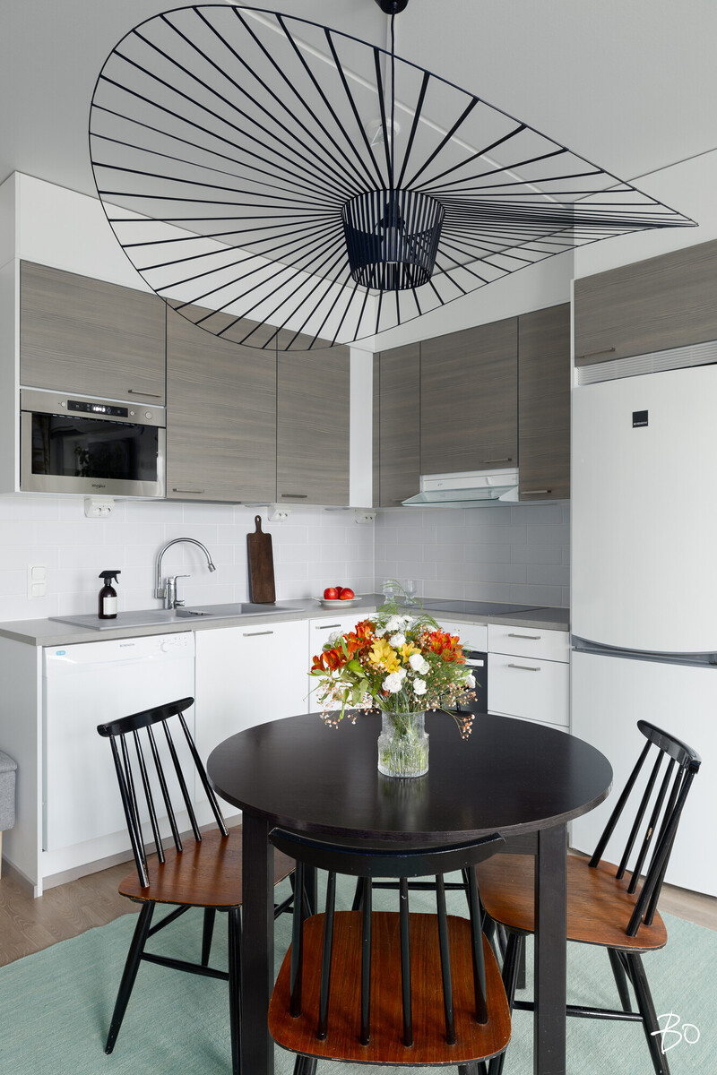 Luutnantinpolku 6 - image 6