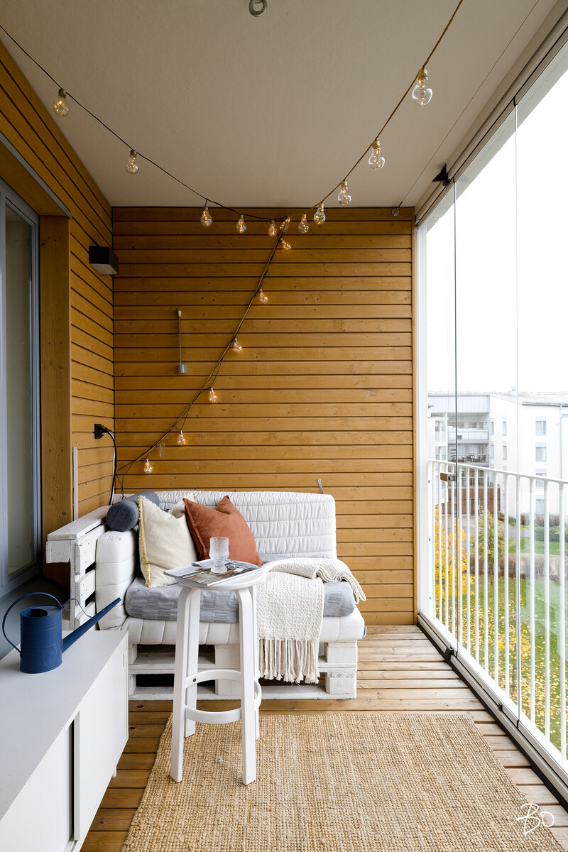 Luutnantinpolku 6 - image 7