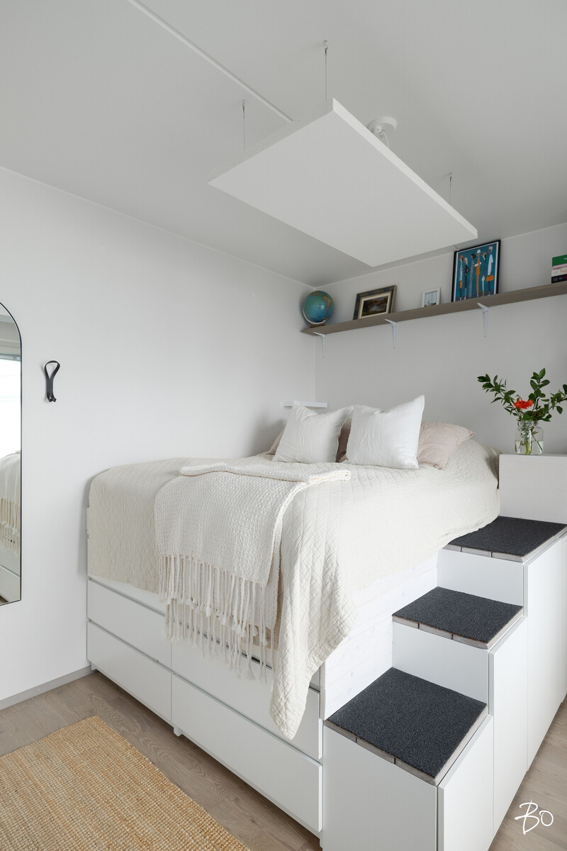 Luutnantinpolku 6 - image 9